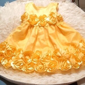 Holiday Editions Dress